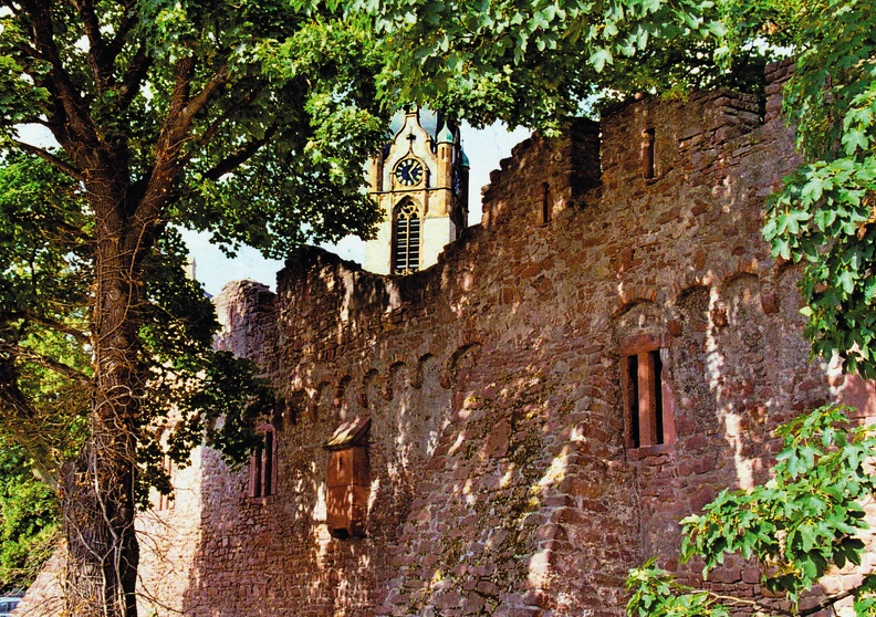 Bild0614.jpg