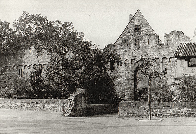 Bild0692.jpg