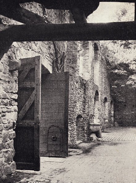 Bild0733.jpg