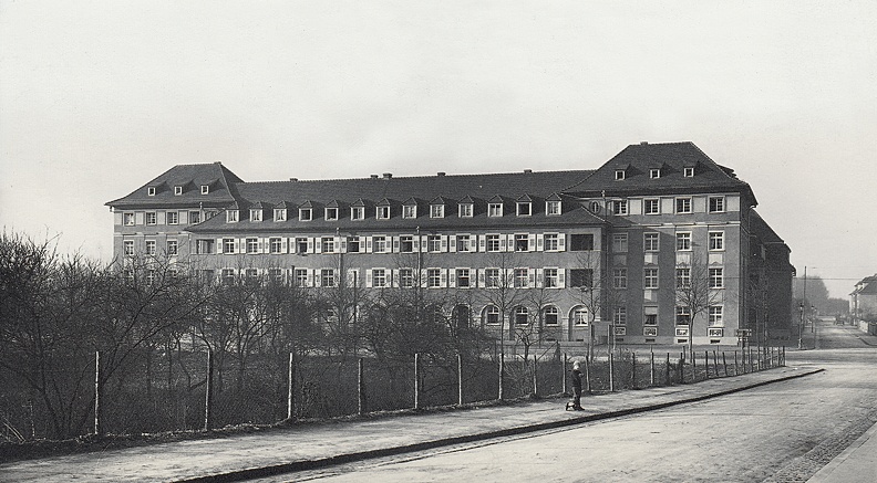 Bild0418.jpg