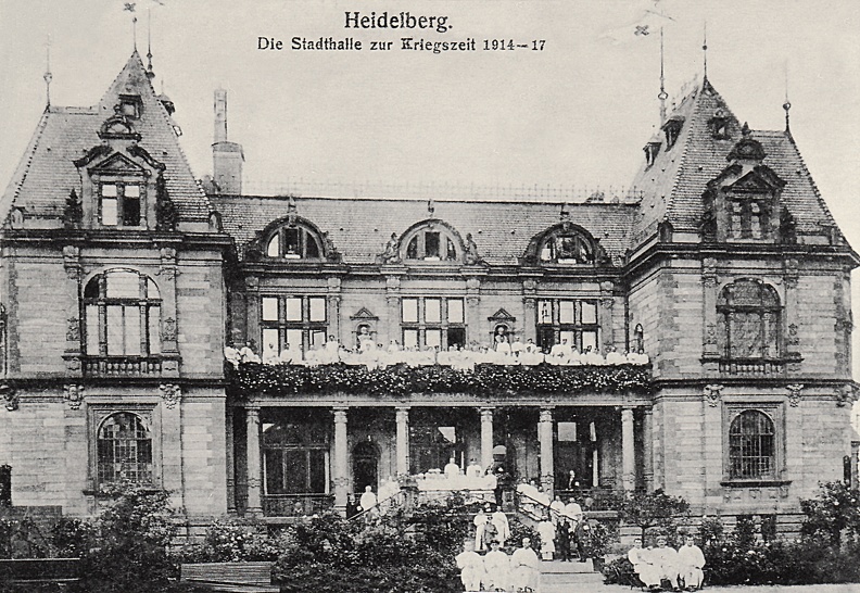 Bild0720.jpg