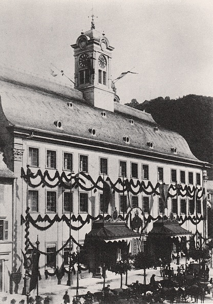 Bild0756.jpg