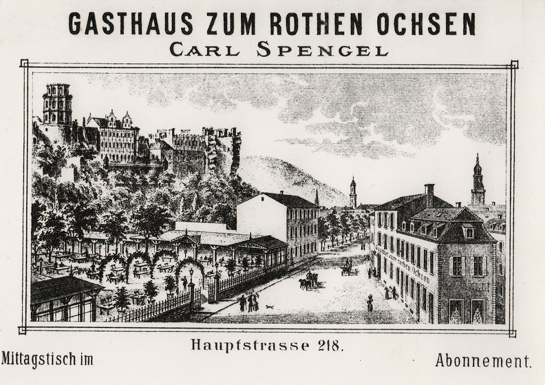Bild0788.jpg
