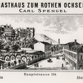 Bild0788