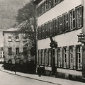 Bild0801