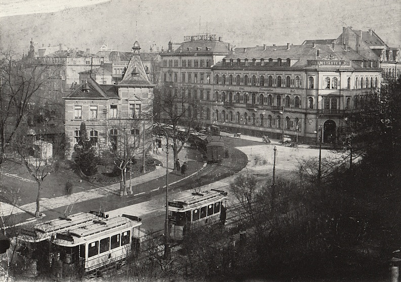 Bild0802.jpg