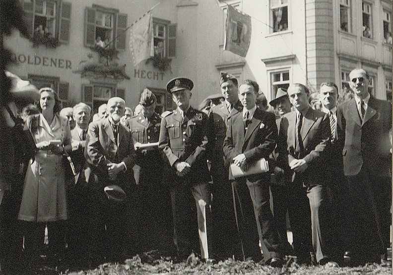 Bild0803.jpg