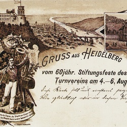 Umgebung - Sonstiges