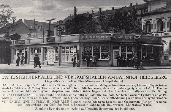 Bild1589
