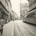 Bild1897
