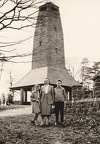 Bild1904