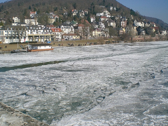 Bild1948
