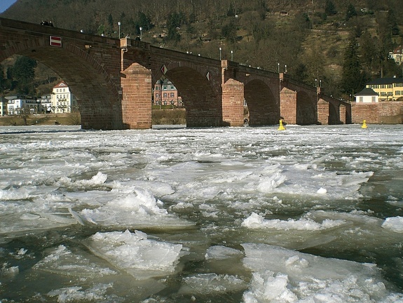 Bild1949