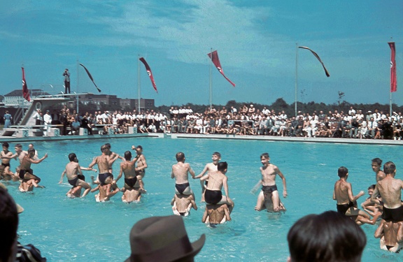 Bild1955