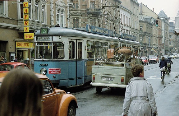 Bild1967