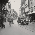 Bild1973