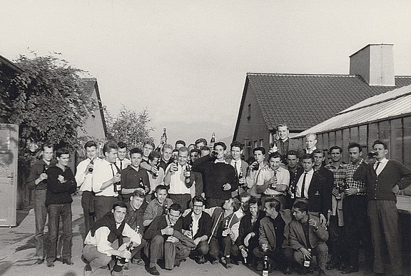 Bild0768
