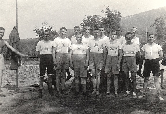 Bild1923