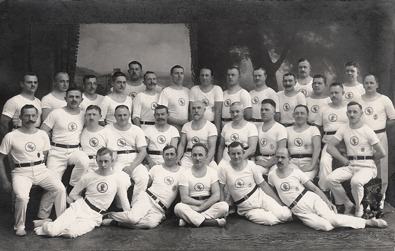 Bild1925