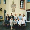 Bild2100