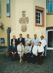Bild2100