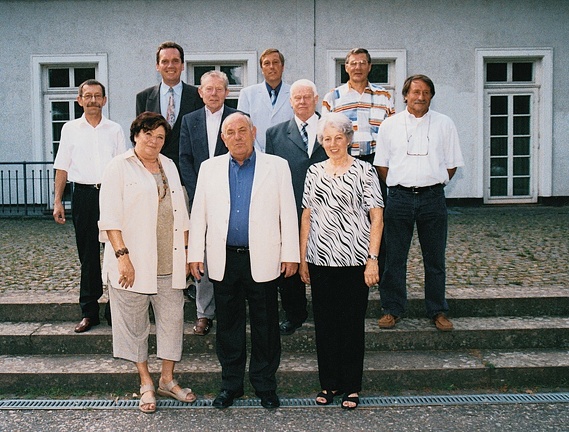 Bild2252