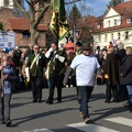 Bild2189