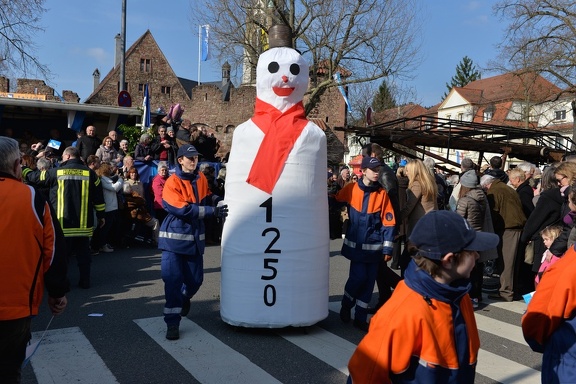 Bild2200