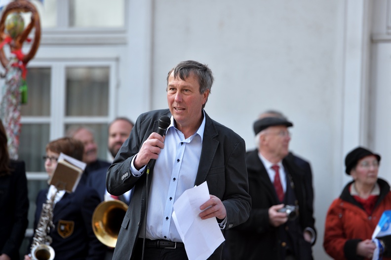 Bild2212.jpg