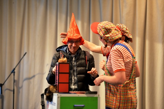 Bild2220