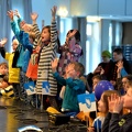 Bild2221