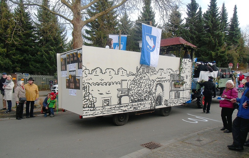Bild2223.jpg
