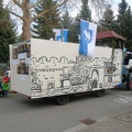 Bild2223