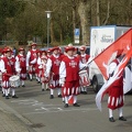 Bild2224