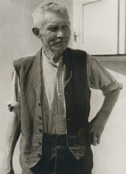Bild0175.jpg
