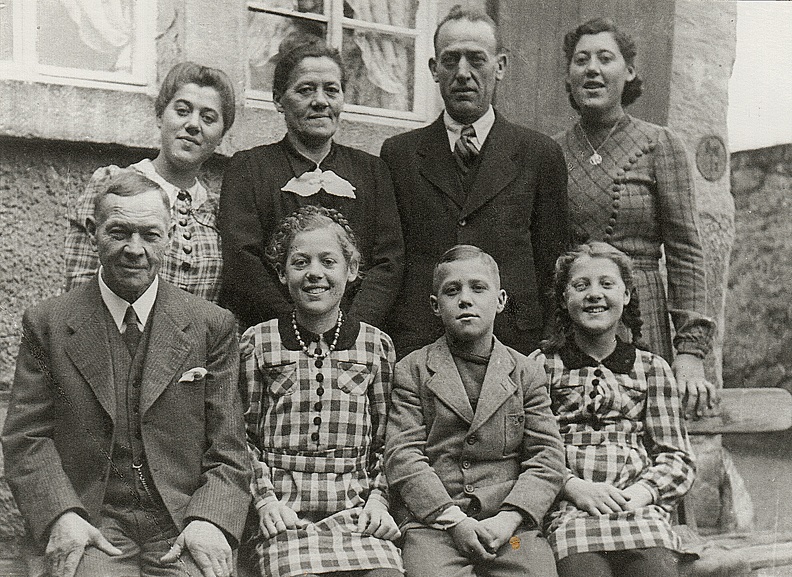 Bild0715.jpg