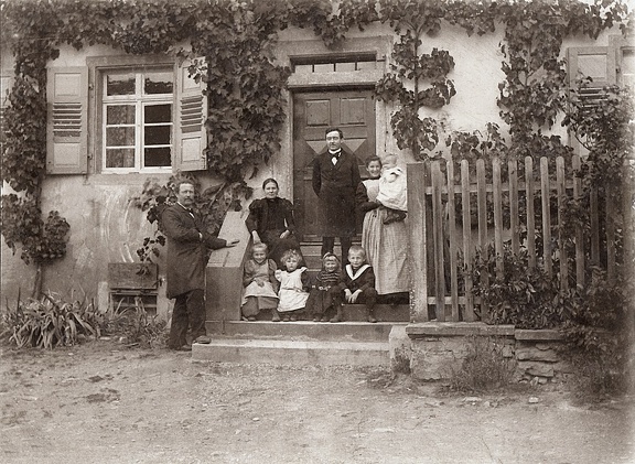 Bild1866