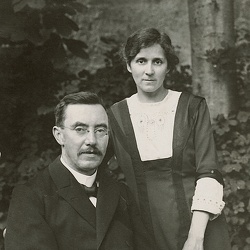 Hendsemer Leute