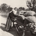 Bild1916
