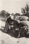 Bild1916