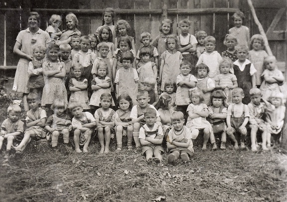 Bild1917
