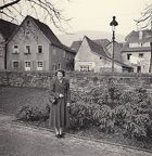 Bild1929