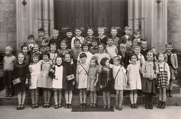Bild1978