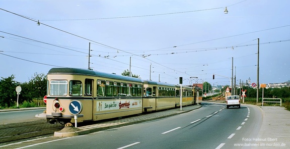 Bild2483