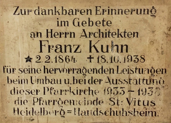 Bild2483