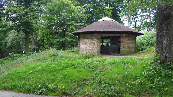 Bild2566