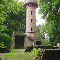 Bild2572