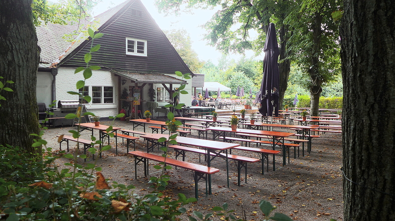 Bild2573.jpg